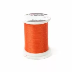 Textreme Standard 8/0 -Billig Fluestenger butikk xcmJFp 1679043742 48507 438 114 pck