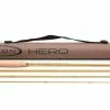 Vision Hero Flyrod 2 Vision Hero Flyrod -Billig Fluestenger butikk y0J8Xt 1679027257 61987 0 0 pck