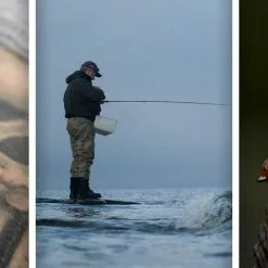 Ahrex NS122 Light Stinger -Billig Fluestenger butikk y1hcrk 1679037434 48609 915 0 pck