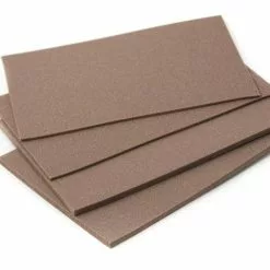 Wapsi Thin Fly Foam 2mm -Billig Fluestenger butikk y1oQUf 1679038524 48835 4055 78 pck