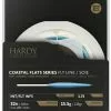 Hardy Coastal Flats Series INT WF6 -Billig Fluestenger butikk yFuxOT 1680533436 42995 0 0 pck