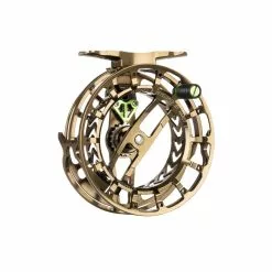 Hardy Ultraclick UCL Bronze 3000 – 2/3/4 -Billig Fluestenger butikk yHeRqh 1679037334 54348 7382 0 pck