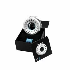 IC3 – HUBLESS Fly Reel #7/8 14 IC3 – HUBLESS Fly Reel #7/8 -Billig Fluestenger butikk yLRZn8 1679036252 53077 6368 0 pck