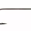 Ahrex PR374 – 90 Degree Bent Jig Streamer -Billig Fluestenger butikk yeZdMa 1680556963 61435 0 0 pck