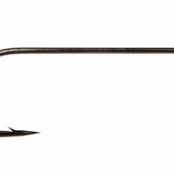 Ahrex PR374 – 90 Degree Bent Jig Streamer