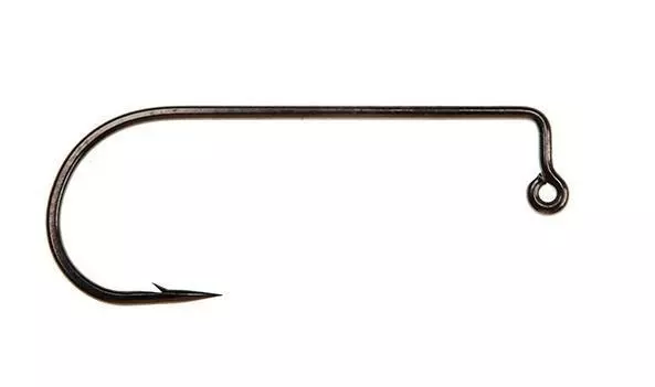 Ahrex PR374 – 90 Degree Bent Jig Streamer 3 Ahrex PR374 – 90 Degree Bent Jig Streamer