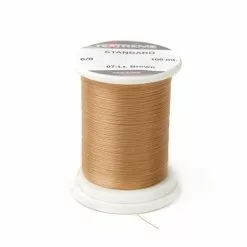 Textreme Standard 6/0 26 Textreme Standard 6/0 -Billig Fluestenger butikk yecAgb 1679035541 53071 6344 218 pck