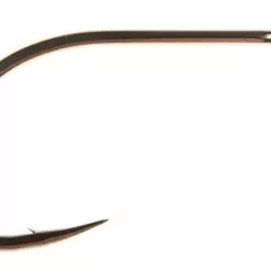 Ahrex SA270 Bluewater -Billig Fluestenger butikk ynlw9b 1680537369 48612 0 0 pck