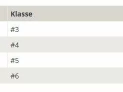 Vision Rivermaniac Medium Flyrod 10 Vision Rivermaniac Medium Flyrod -Billig Fluestenger butikk z7ovJ9 1679034979 62185 13714 0 pck