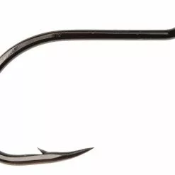 Ahrex PR382 Trailer Hook, Barbed