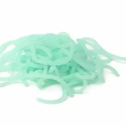 Caster’s Squirmito Worm -Billig Fluestenger butikk z9VDkc 1679040128 57835 12558 213 pck