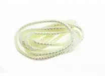 Mylar Tubing Small 8 Mylar Tubing Small - Bilde 6