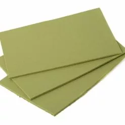 Wapsi Thin Fly Foam 2mm -Billig Fluestenger butikk zSdTFL 1679038529 48835 4056 66 pck