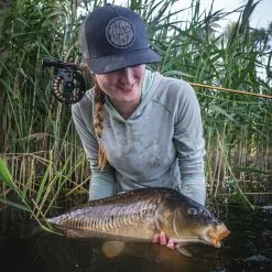 Vision Hero Flyrod -Billig Fluestenger butikk zU2xZY 1679032088 61987 13634 0 pck