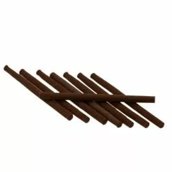 Foam Cylinders 2,8mm -Billig Fluestenger butikk zdgKOc 1679034387 53323 6393 78 pck