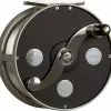 Hardy Cascapedia Salmon Reel 10/11 -Billig Fluestenger butikk zfgLxk 1679028179 41840 0 0 pck