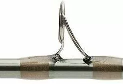 Hardy Demon AWS Smuggler 9′ #5 6-Delt -Billig Fluestenger butikk zlTnZp 1679035850 48228 12966 0 pck