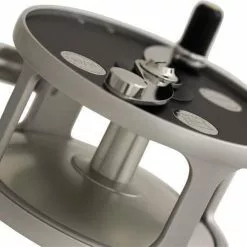 Hardy Cascapedia Salmon Reel #10/11 -Billig Fluestenger butikk zsnI4u 1679043966 54352 7393 0 pck